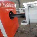 Product Importer Gallery 05 · 9c91b738b3