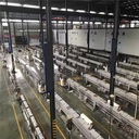 Product Importer Gallery 02 · 85cf7d2639
