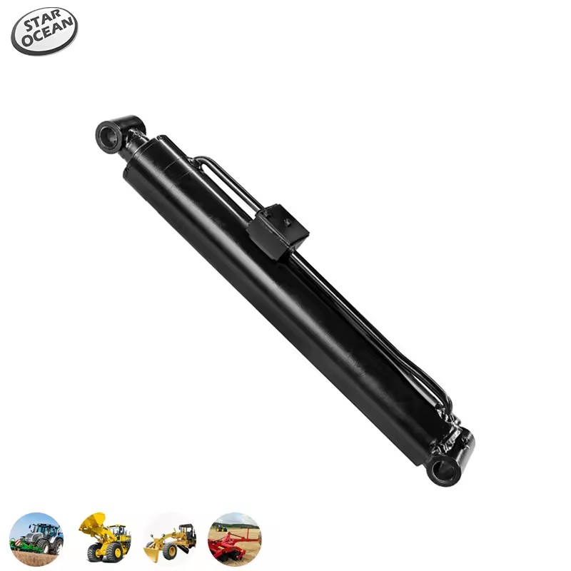 Product Importer Gallery 02 · 9229d26213