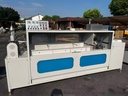 Product Importer Gallery 05 · f52ae9baf6