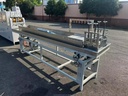 Product Importer Gallery 03 · 50cde43feb