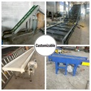 Product Importer Gallery 02 · 16e837219c