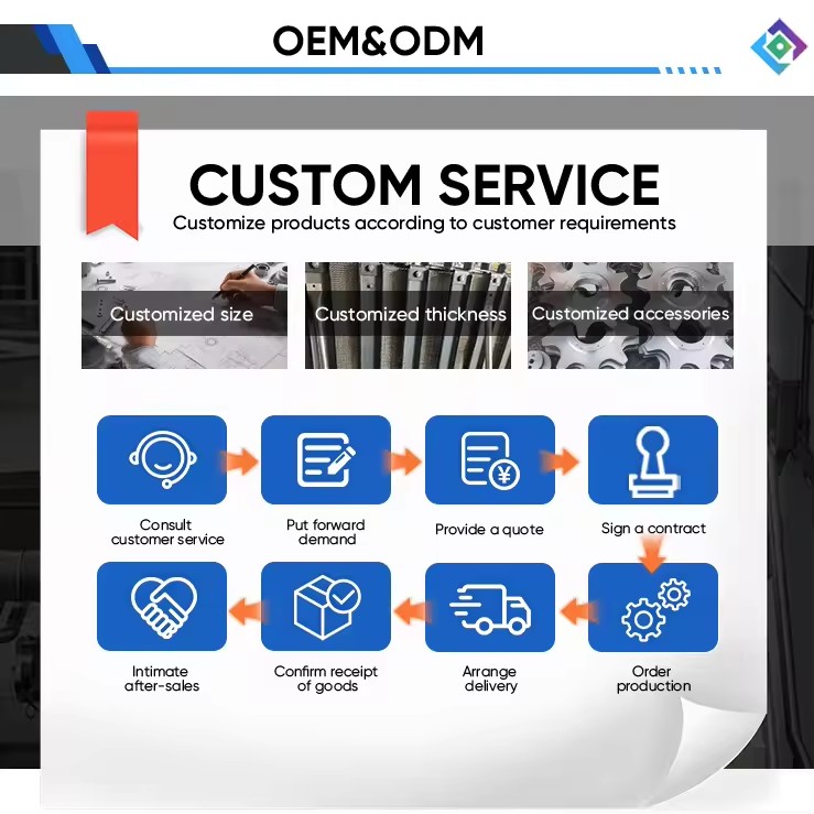 Product Importer Gallery 05 · 8def5a7025