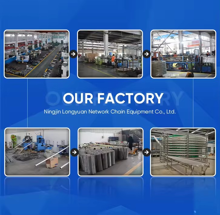 Product Importer Gallery 06 · 2b65cddb4a