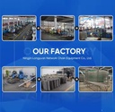 Product Importer Gallery 06 · 2b65cddb4a