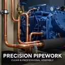 Product Importer Gallery 04 · de2cff9f11