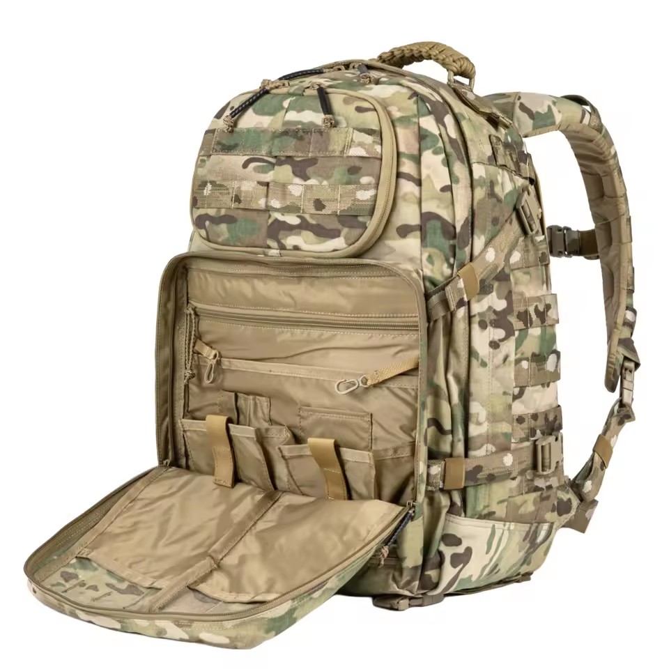 Product Importer Gallery 02 · 184b2a3466