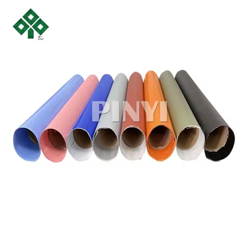 Product Importer Gallery 01 · 5a88999027
