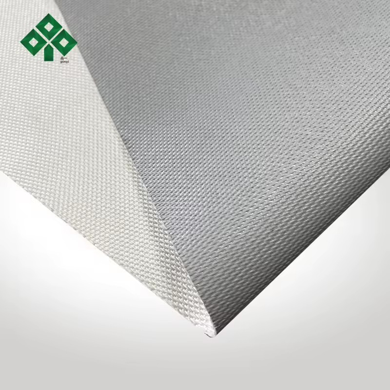 Product Importer Gallery 02 · b5b48369cc