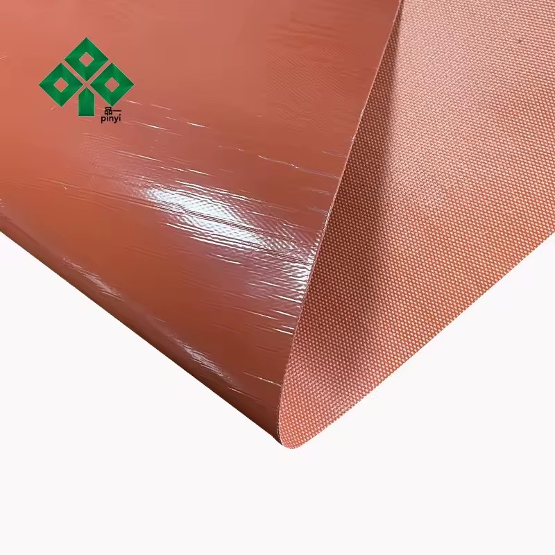 Product Importer Gallery 04 · 4524b33b8f