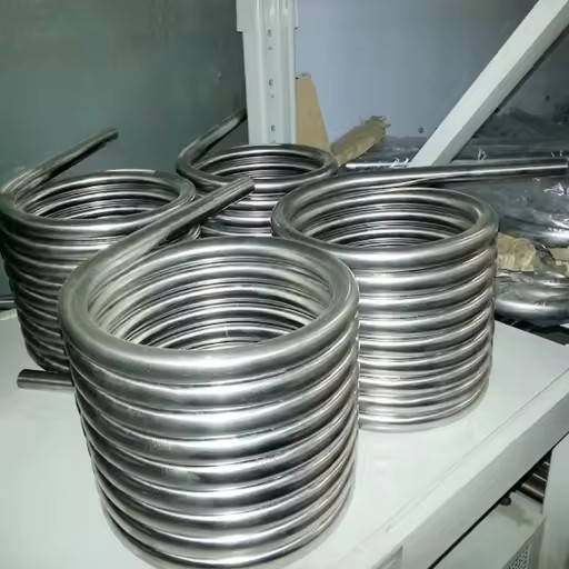 Product Importer Gallery 02 · f36a5732f0