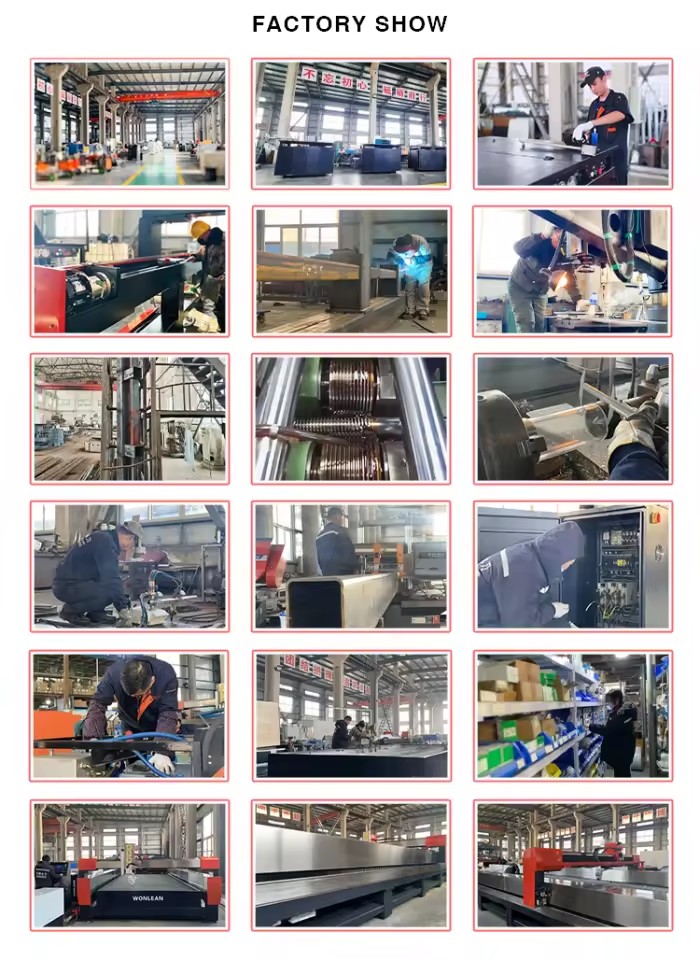 Product Importer Gallery 04 · 3247bd41d6