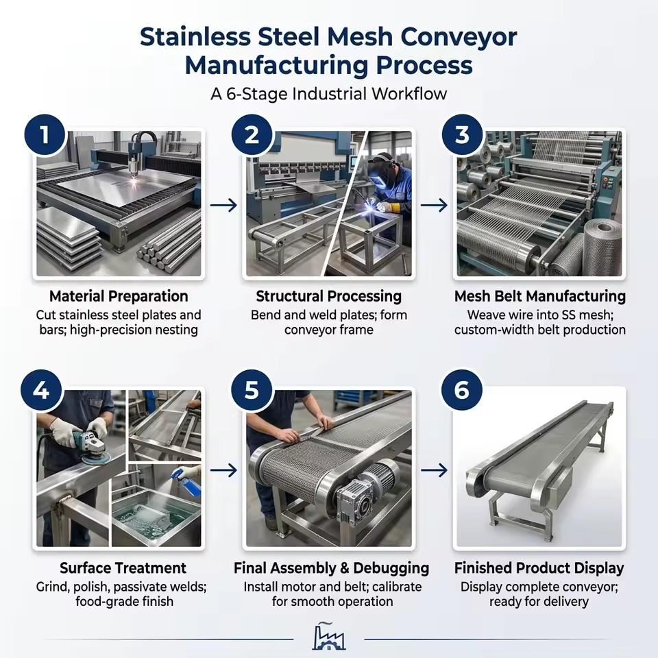 Product Importer Gallery 03 · 9a642d2915