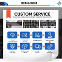 Product Importer Gallery 04 · 8def5a7025