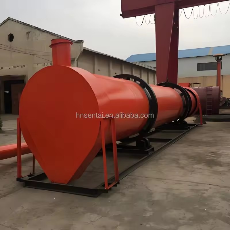 Product Importer Gallery 01 · 37b52a96b3