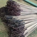 Product Importer Gallery 03 · 7d27795a76