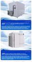 Product Importer Gallery 05 · a27eae548e