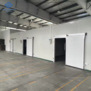 Product Importer Gallery 03 · c2214be04b