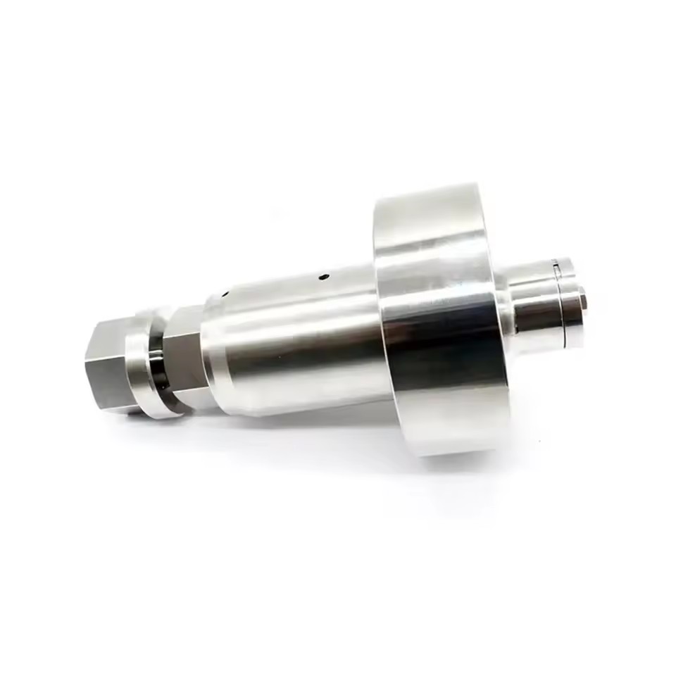 Product Importer Gallery 03 · e686b3b5ec