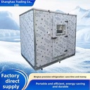 Product Importer Gallery 01 · 53c4d53152