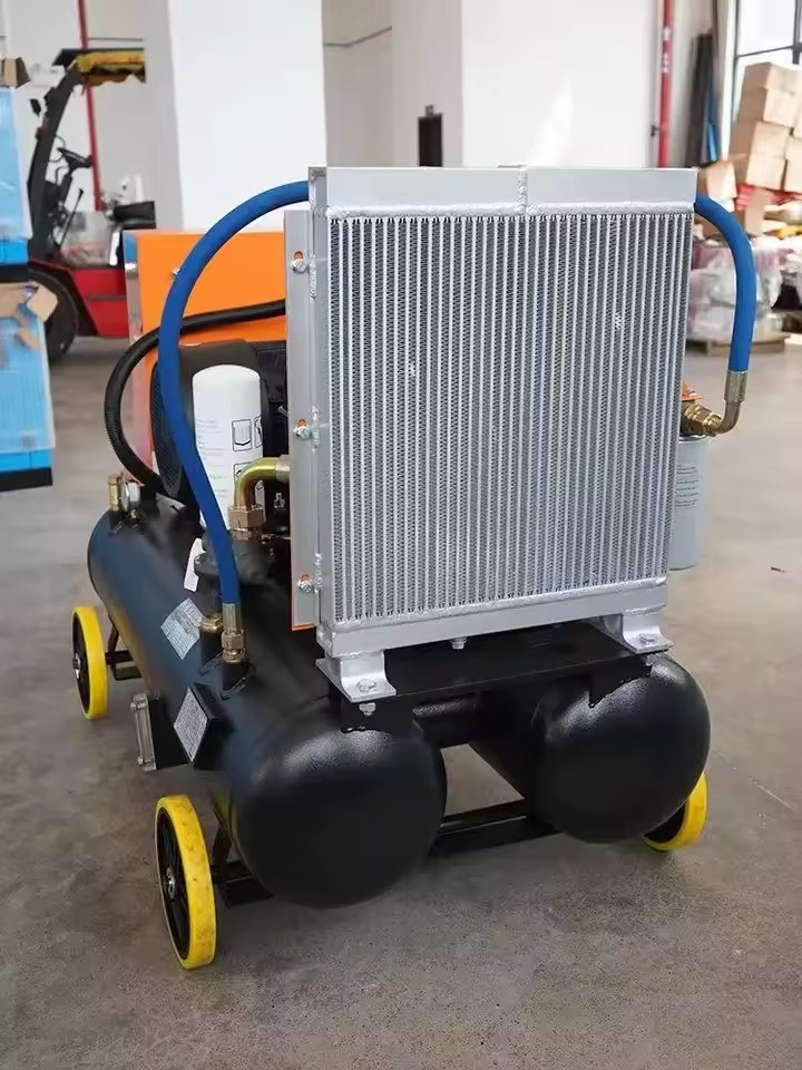 Product Importer Gallery 01 · fce6447cef