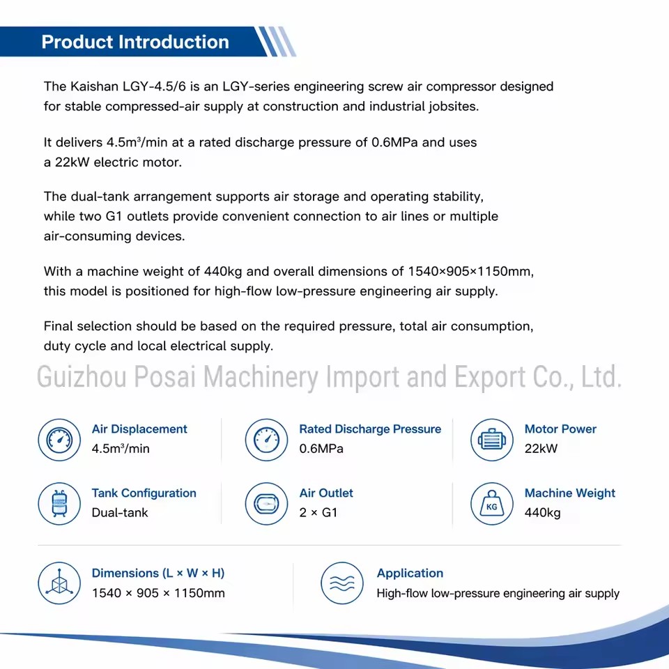 Product Importer Gallery 04 · e7f7622802