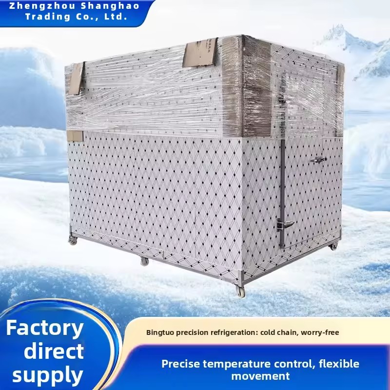 Product Importer Gallery 04 · 21b0a17884
