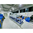 Product Importer Gallery 02 · 857930b9f0