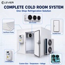 Product Importer Gallery 03 · 7c287a69d8
