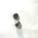 Product Importer Gallery 04 · 182a624f2f