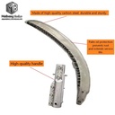 Product Importer Gallery 03 · 43f9f505b5