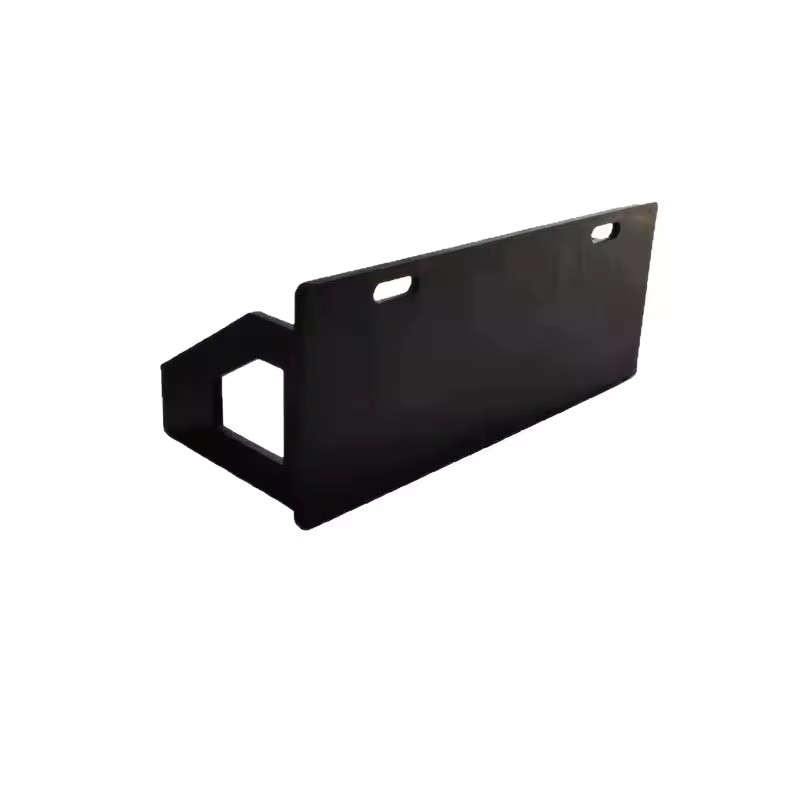 Product Importer Gallery 01 · 2c4dd3db30