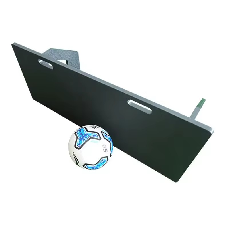 Product Importer Gallery 03 · 6f3be55a7e