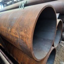 Product Importer Gallery 01 · 8c77c2f00e