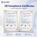 Product Importer Gallery 05 · 5b4c47e416
