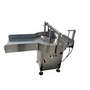 Product Importer Gallery 04 · 9a3d6b1297