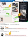 Product Importer Gallery 04 · fbe6a988f9