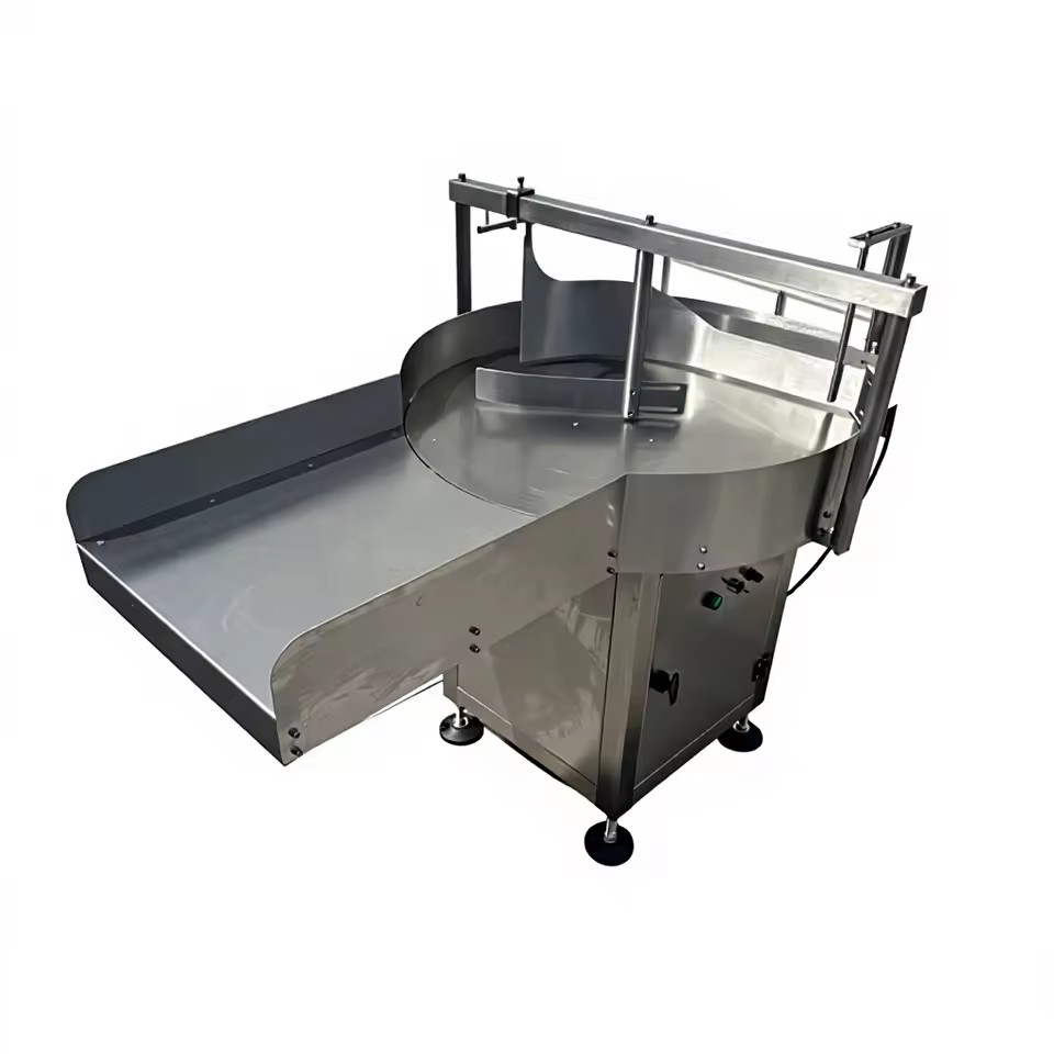 Product Importer Gallery 02 · d4558e1cf3