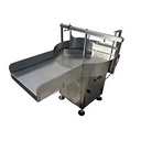 Product Importer Gallery 02 · d4558e1cf3