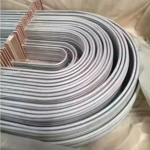 Product Importer Gallery 05 · 83b0631cc2