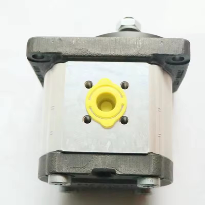 Product Importer Gallery 04 · 47f8537b7c