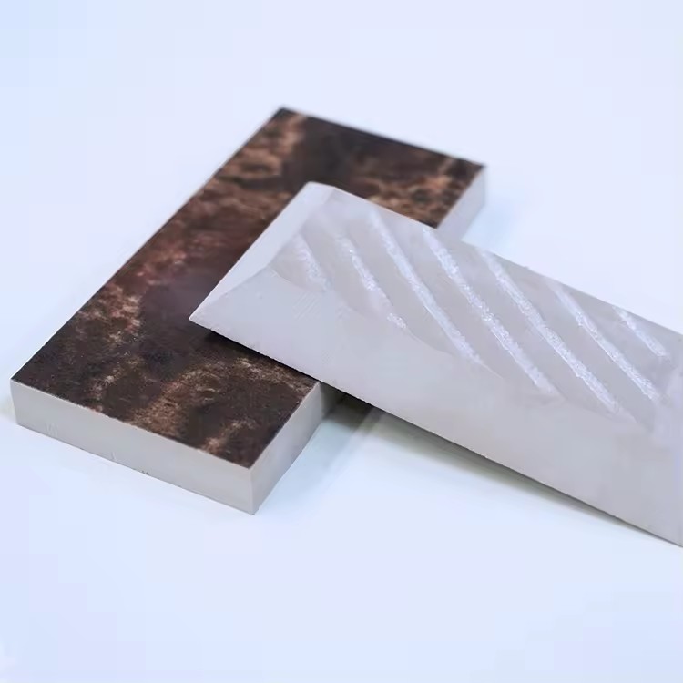 Product Importer Gallery 05 · 313087003d