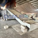 Product Importer Gallery 03 · 5aaf8fcea5