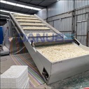 Product Importer Gallery 02 · b844eaf76f