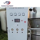 Product Importer Gallery 01 · 35525721ef