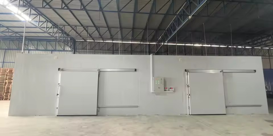 Product Importer Gallery 03 · 441307db56