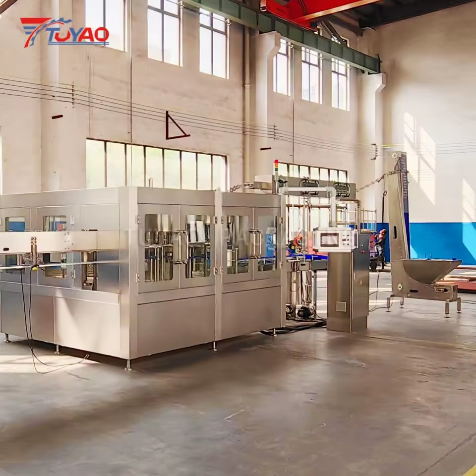 Product Importer Gallery 02 · 18512d124c