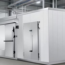 Product Importer Gallery 03 · 71f7bef89a