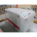 Product Importer Gallery 01 · f46c5d43c5