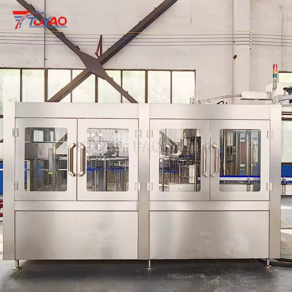 Product Importer Gallery 02 · 2e92d60b97